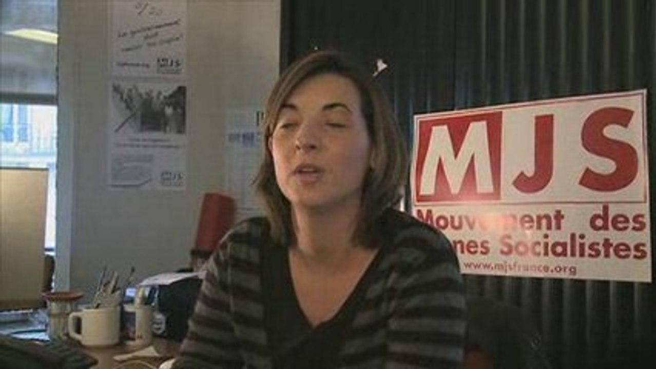 Agir pour l'éducation