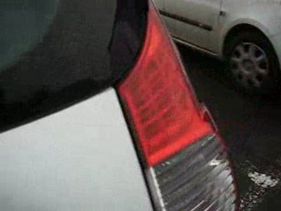 Renault-scenic