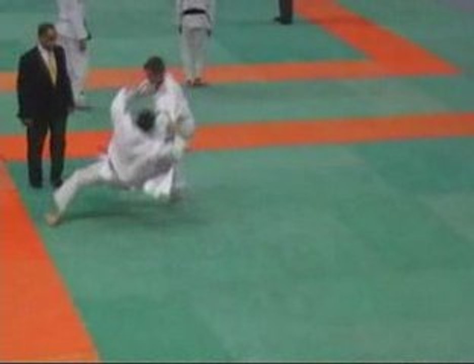 équipes cadets isère