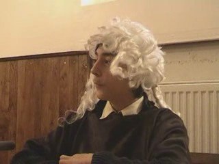 T&M S1 ep2 part2