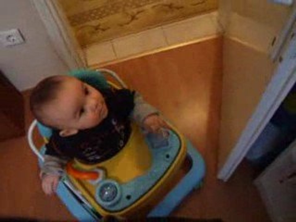 Kuzey Toprak