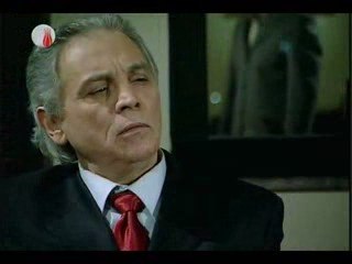 Şubat Soğuğu 15. Bölüm 4. Parça