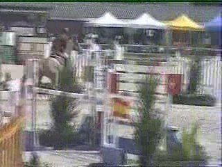 Patrice Delaveau/Jolie de B'Neville- Marolles09 : GP 135 (1)