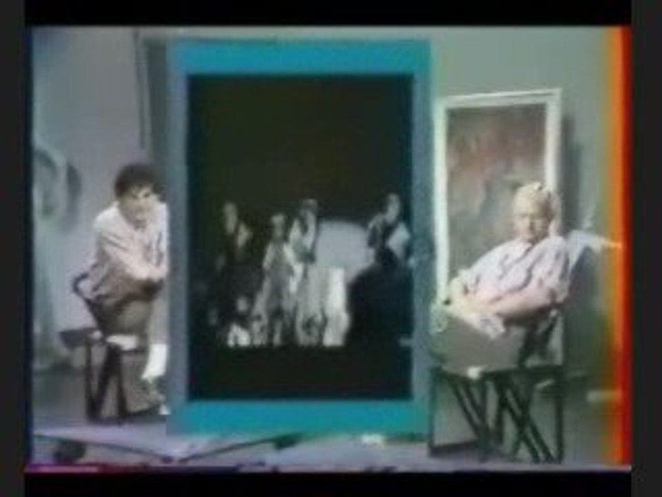 Fr3.effraction.1986
