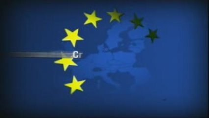 Présidence française de l'Union européenne 2/2