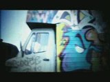Mac Tyer - Mauvais oeil (   Toma) (clip)