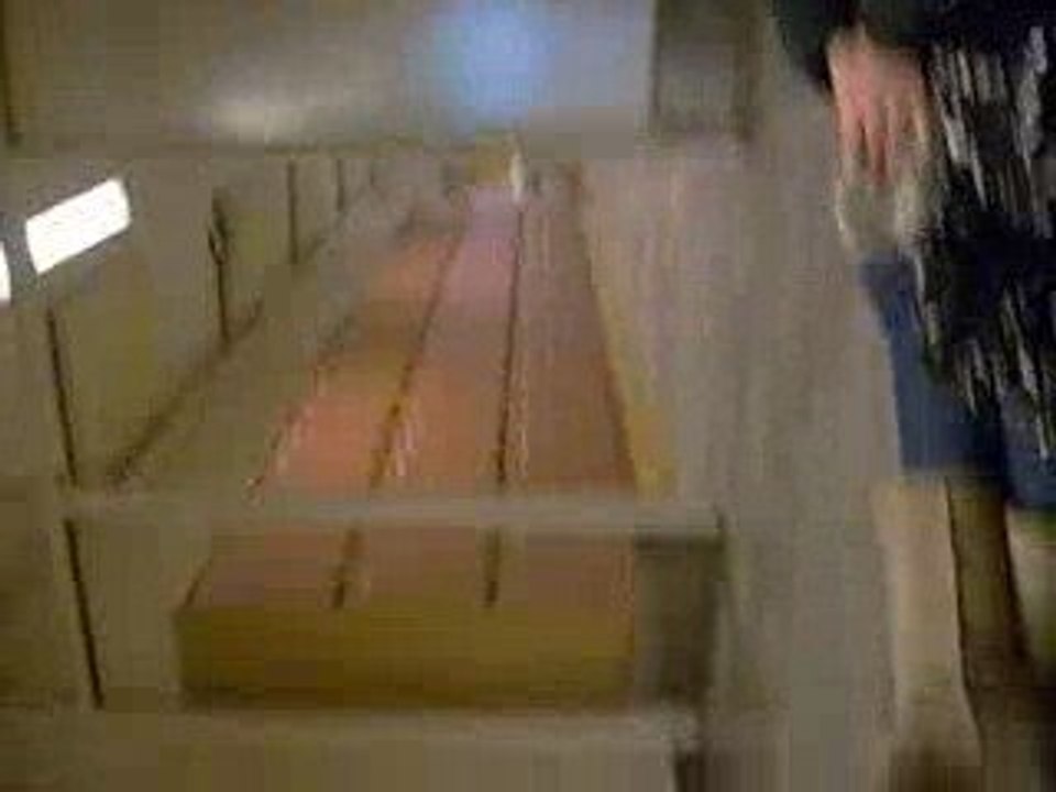 Tänd ett ljus HAHAHA