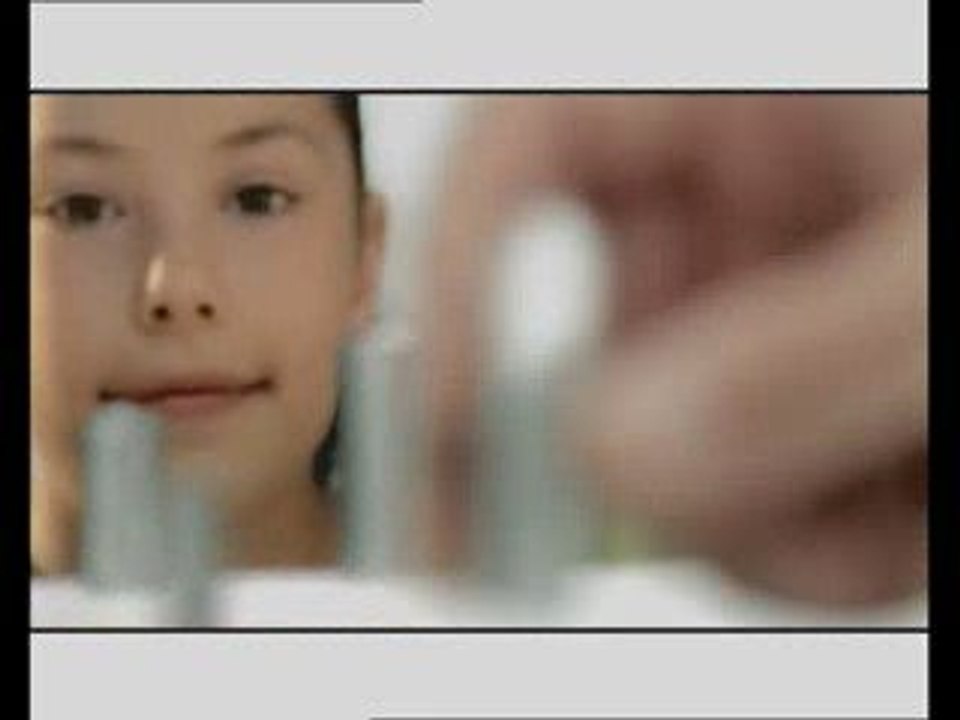 Atık Pil Video 1