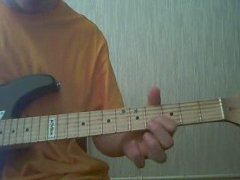 ac/dc thunderstruck