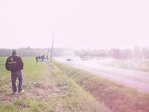 Frontonnais 2009 n°60 - es1