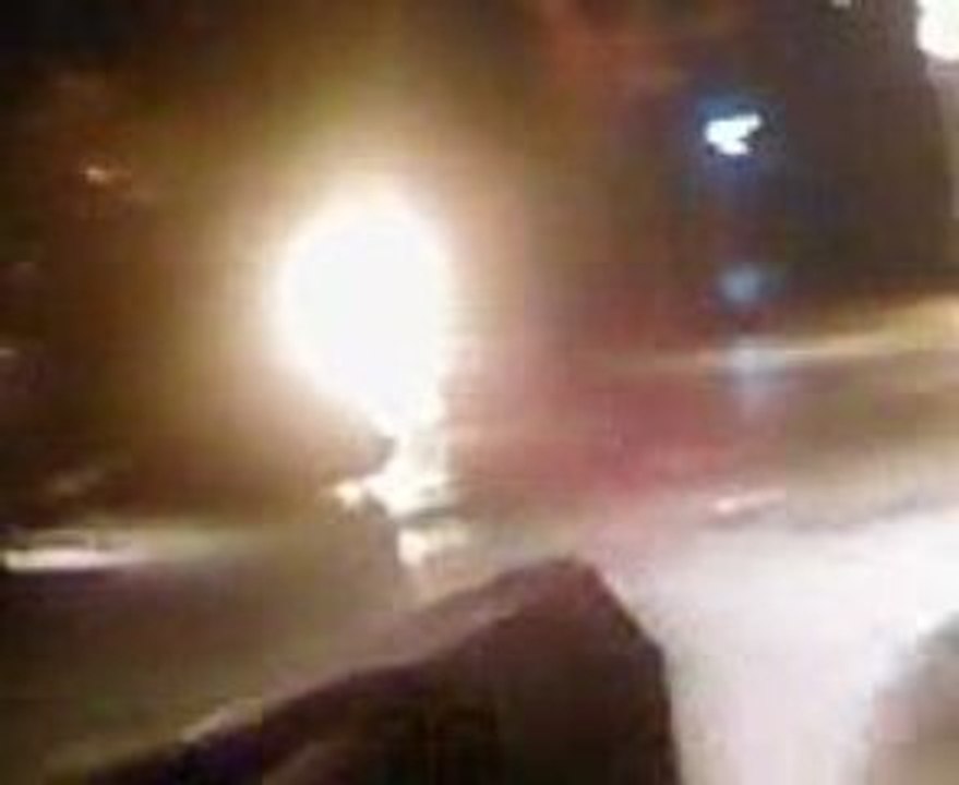 Duman Bostancı Gösteri Merkezi 5 Nisan Gala Konseri