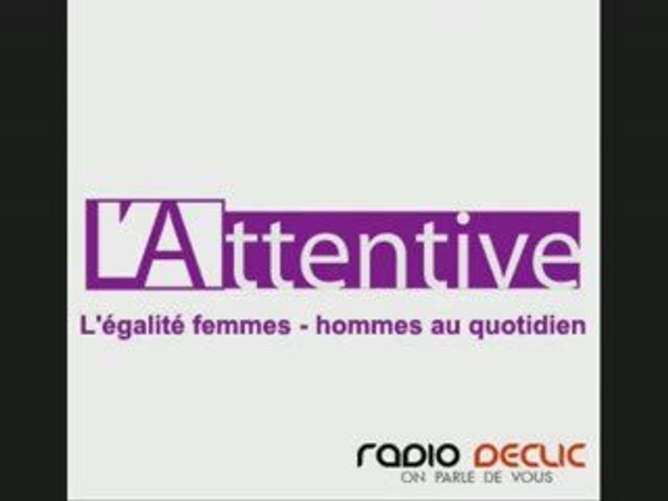 Attentive_radio_declic