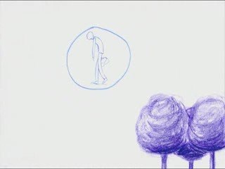 Bulles de savon (manque final et détails)