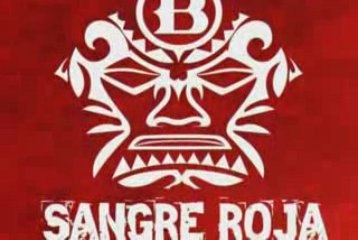 Sangre Roja - Diablos Rojos Tacna - Coronel Bologensi fc