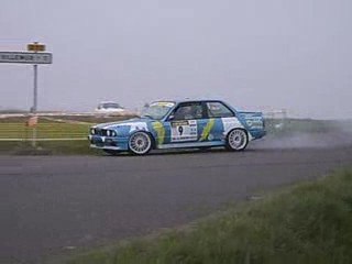 Frontonnais 2009 n°9 - es1