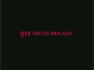 911 truth brigade