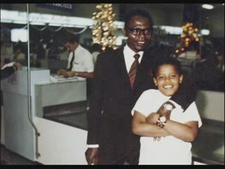 Michael Savage - Obama's troubled psychological profile