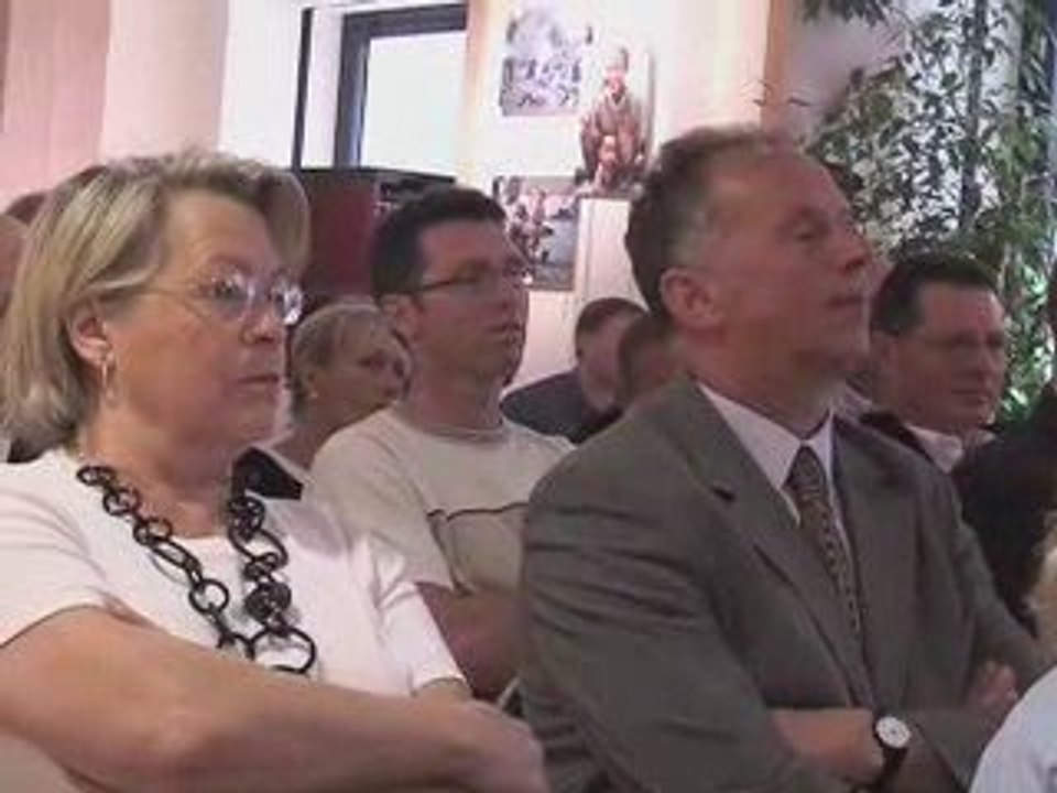 Video_Soultzmatt02