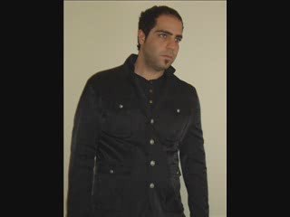 Hakan KAYANER Söz müzik:Hakan KAYANER ŞİMDİ SEN ÇEK BENDEN