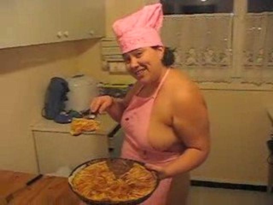 Vidéo 2