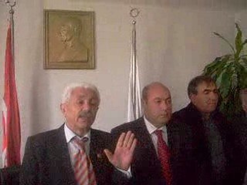 www.acemli68.com
