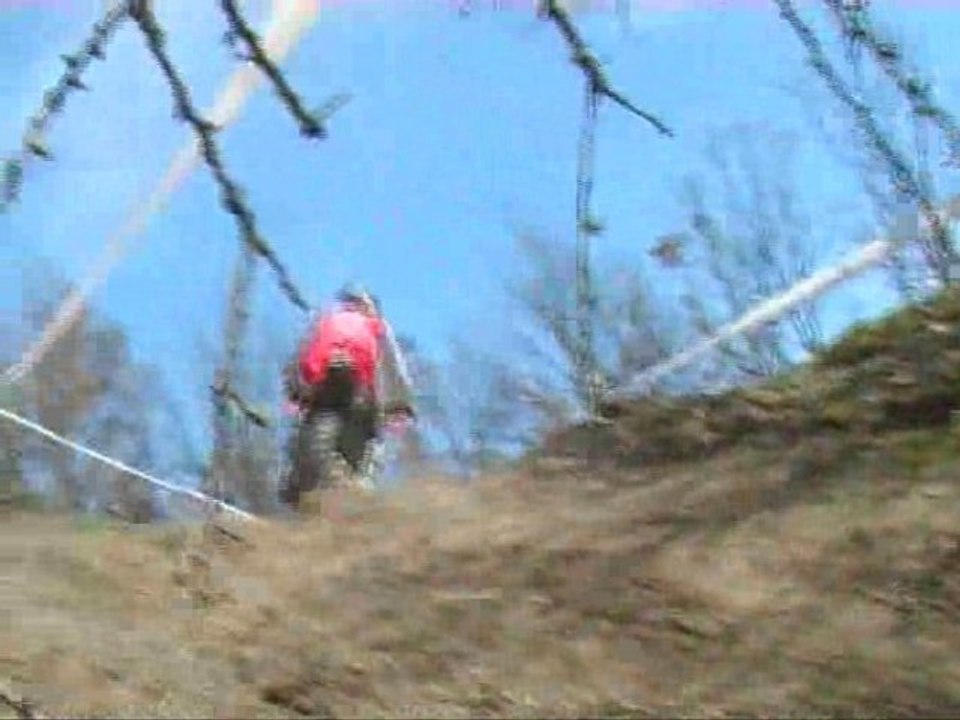 5-4-09 scramble SB Γρεβενα 2 (4)