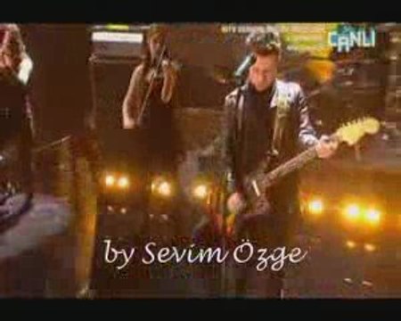emre aydın mtv müzik frmela.com