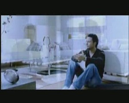 Ozan Canıma Yetti . Video Klip 2009 . HQ