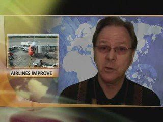 Good News and Views - myinboxnews.com