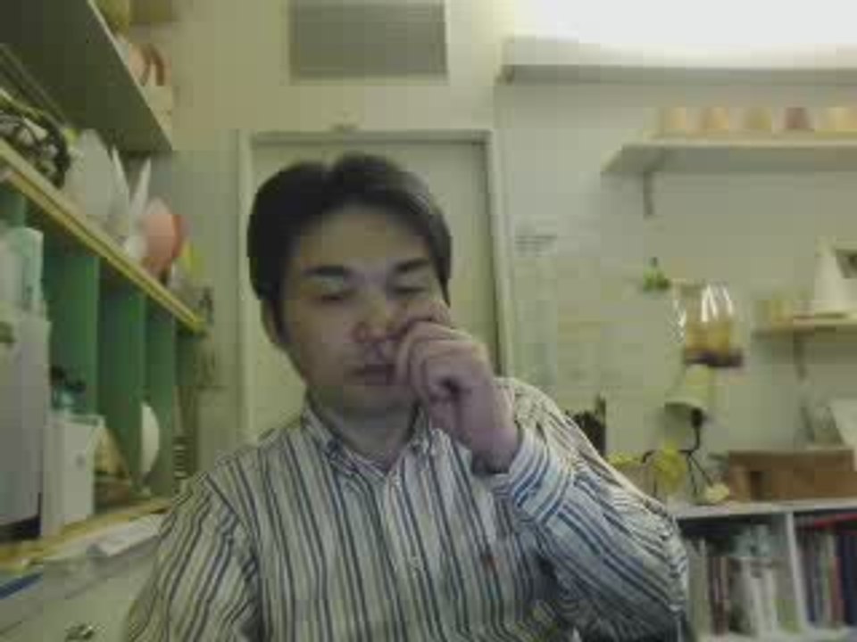 Webcam 1239109381109