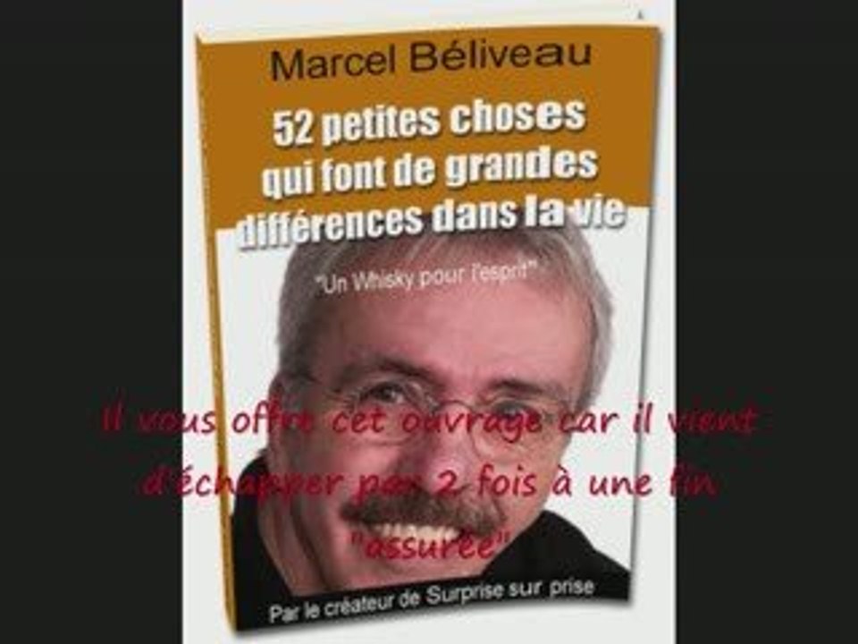 52 Astuces pour gagner et ne plus jamais perdre