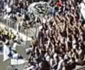 ALLEZ ALLEZ ALLEZ (RCS)