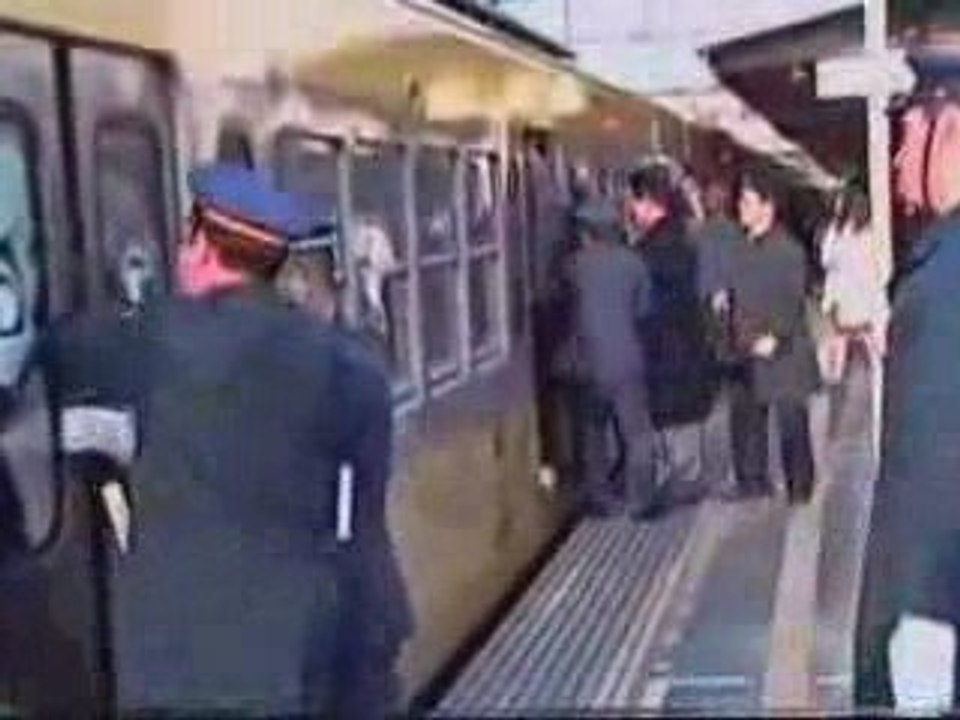 Trains_in_china