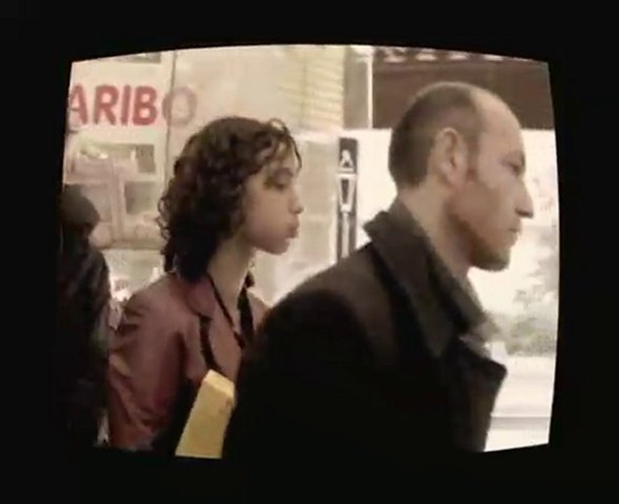 1 semaine de gréve ! [Neg Lyrical feat. Leman]