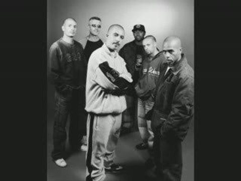 Iam surink'n akhenaton 6 minutes