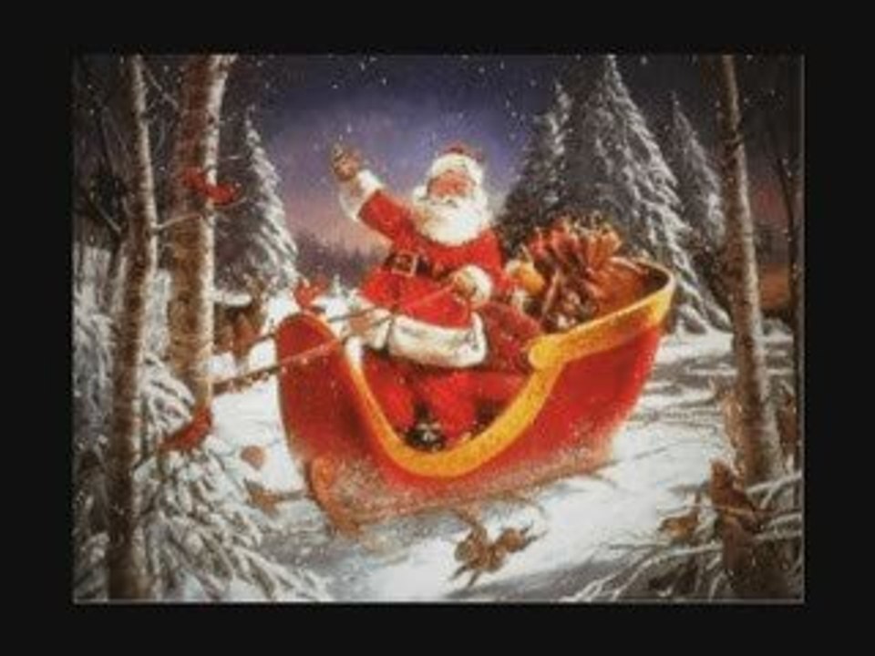 LUMINITA SOARE 'ES WAR EIN MAL IN DEZEMBER'-ANASTASIA GERMAN