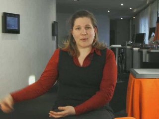 Initiative originale et sympa: Ingénieurs dans les classes