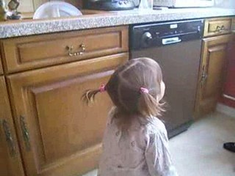 Photo video noah esla mathilde 019