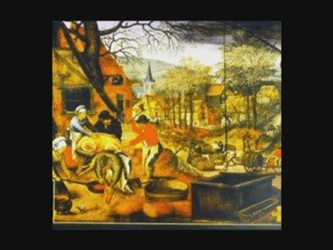 LUMINITA SOARE: ONCE UPON IN DECEMBER HIGH VOICE- ENGLISH