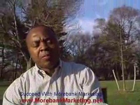 Make Money With CPA Offers Fast-MorebanK Marketing