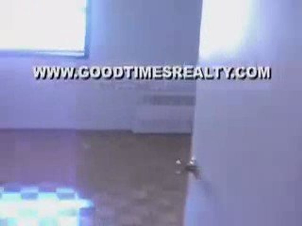 Conv 2 bed in Gramercy NYC with doorman For Rent