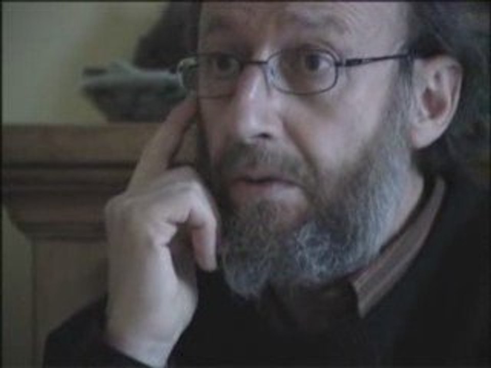 épidemie de cancers : +63% en 20 ans