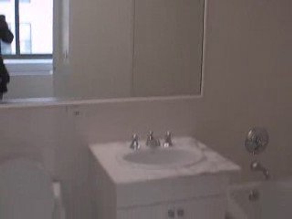 DOORMAN STUDIO BLDG WEST VILLAGE FOR RENT IN NYC