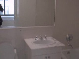 DOORMAN STUDIO BLDG WEST VILLAGE FOR RENT IN NYC