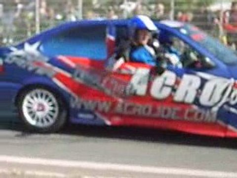 fete de la moto auchel 2008