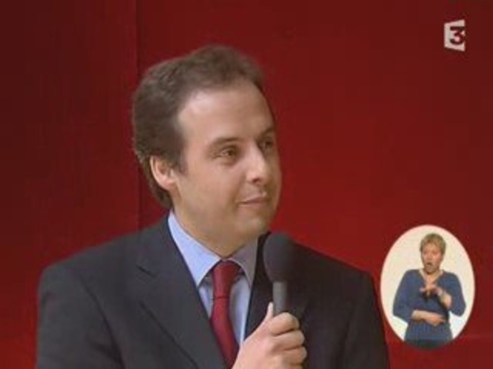 Enregistrement en direct - 7-04-09 14_54