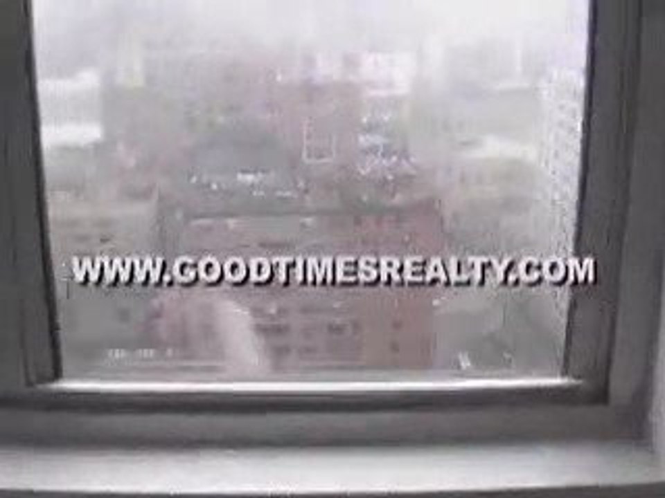 CONV 3 BED / 2 BATH IN GREENWICH VILLAGE  FOR SALE