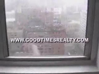 CONV 3 BED / 2 BATH IN GREENWICH VILLAGE  FOR SALE