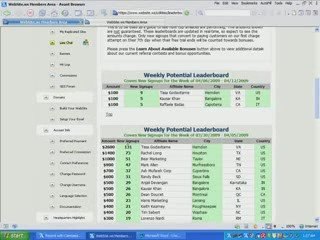 How To Make Money Online FREE-Get Trained