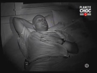 TAPS - Les esprits farceurs - Part 1-10168622